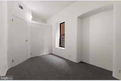 700 Park Avenue, Baltimore, MD 21201 - Photo 15