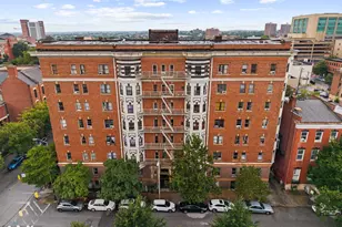 700 Park Ave, Baltimore, MD 21201 - Photo 33