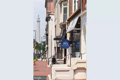 700 Park Avenue, Baltimore, MD 21201 - Photo 75