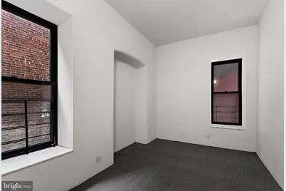 700 Park Avenue, Baltimore, MD 21201 - Photo 19