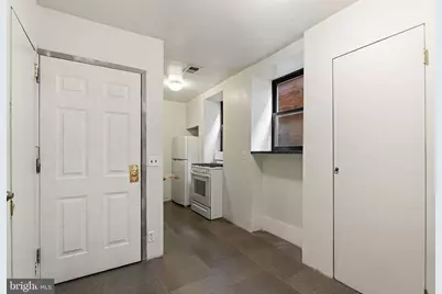 700 Park Avenue, Baltimore, MD 21201 - Photo 7