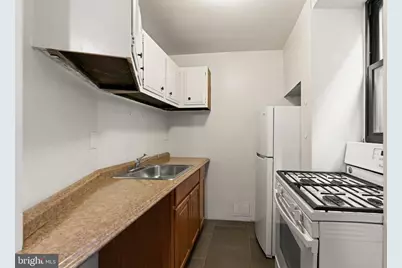 700 Park Avenue, Baltimore, MD 21201 - Photo 5