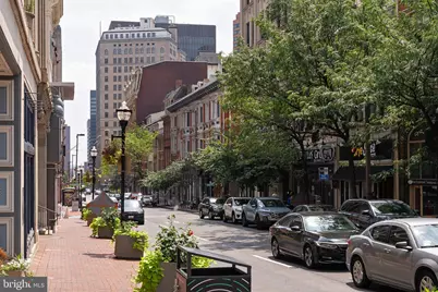 700 Park Avenue, Baltimore, MD 21201 - Photo 79