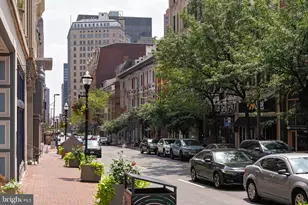 700 Park Ave, Baltimore, MD 21201 - Photo 79