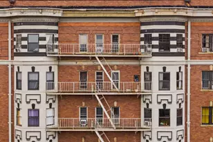 700 Park Ave, Baltimore, MD 21201 - Photo 35