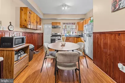 2334 Sidney Avenue, Baltimore, MD 21230 - Photo 5