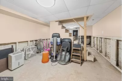 2334 Sidney Avenue, Baltimore, MD 21230 - Photo 11