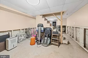 2334 Sidney Ave, Baltimore, MD 21230 - Photo 11