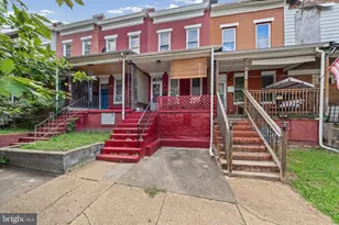 2334 Sidney Ave, Baltimore, MD 21230 - Photo 13
