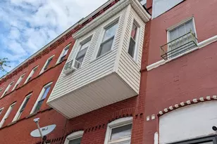 1923 McCulloh St, Baltimore, MD 21217 - Photo 7
