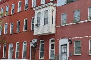 1923 McCulloh St, Baltimore, MD 21217 - Photo 5