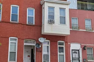 1923 McCulloh St, Baltimore, MD 21217 - Photo 3