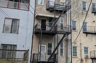 1923 McCulloh St, Baltimore, MD 21217 - Photo 9