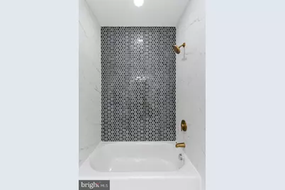 1526 McCulloh Street, Baltimore, MD 21217 - Photo 51
