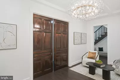 1526 McCulloh Street, Baltimore, MD 21217 - Photo 7