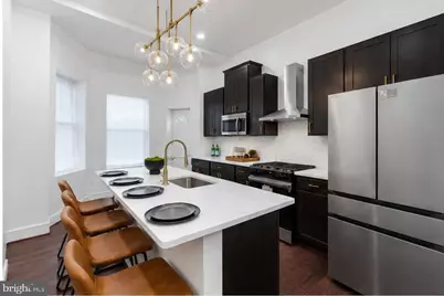 1526 McCulloh Street, Baltimore, MD 21217 - Photo 45