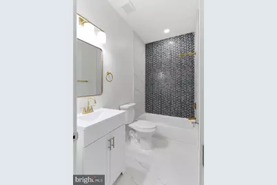 1526 McCulloh Street, Baltimore, MD 21217 - Photo 23