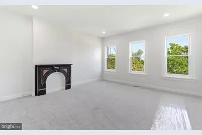 1526 McCulloh Street, Baltimore, MD 21217 - Photo 21