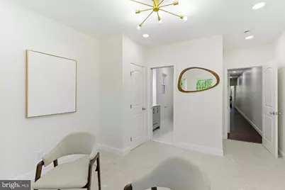 1526 McCulloh Street, Baltimore, MD 21217 - Photo 49