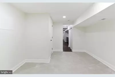 1526 McCulloh Street, Baltimore, MD 21217 - Photo 27