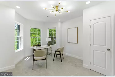 1526 McCulloh Street, Baltimore, MD 21217 - Photo 17