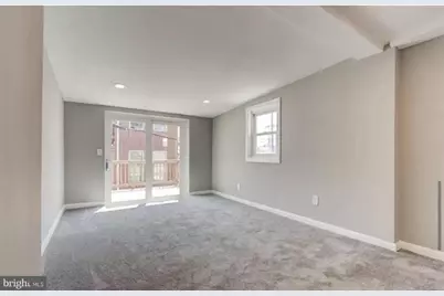 111 Bloomsberry Street, Baltimore, MD 21230 - Photo 7