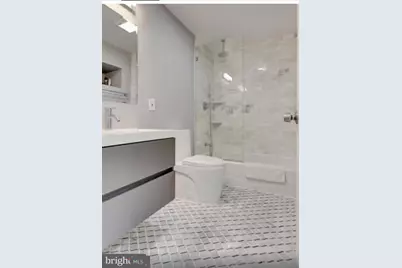 111 Bloomsberry Street, Baltimore, MD 21230 - Photo 9