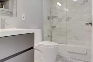 111 Bloomsberry St, Baltimore, MD 21230 - Photo 9