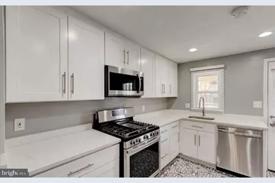 111 Bloomsberry Street, Baltimore, MD 21230 - Photo 3