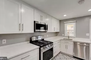 111 Bloomsberry St, Baltimore, MD 21230 - Photo 3