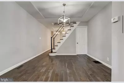 111 Bloomsberry Street, Baltimore, MD 21230 - Photo 5
