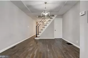 111 Bloomsberry St, Baltimore, MD 21230 - Photo 5