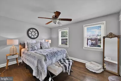 1127 Wicklow Road, Baltimore, MD 21229 - Photo 7