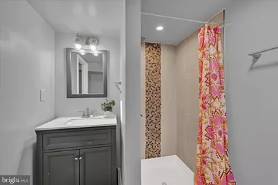 1127 Wicklow Road, Baltimore, MD 21229 - Photo 13