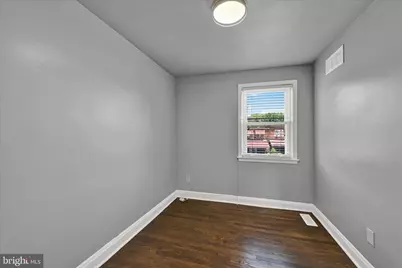 1127 Wicklow Road, Baltimore, MD 21229 - Photo 5