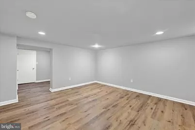 1127 Wicklow Road, Baltimore, MD 21229 - Photo 11
