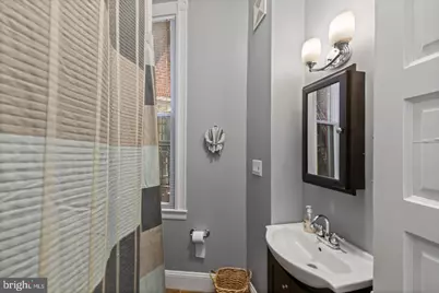 1416 W Mount Royal Avenue, Baltimore, MD 21217 - Photo 33