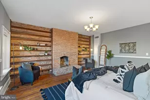 1416 W Mt Royal Ave, Baltimore, MD 21217 - Photo 19