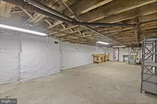 1416 W Mt Royal Ave, Baltimore, MD 21217 - Photo 39