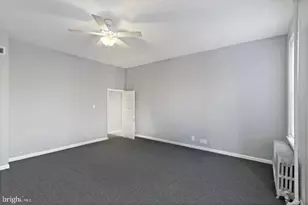 1416 W Mt Royal Ave, Baltimore, MD 21217 - Photo 35