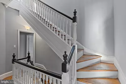 1416 W Mount Royal Avenue, Baltimore, MD 21217 - Photo 29
