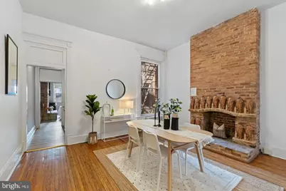 1416 W Mount Royal Avenue, Baltimore, MD 21217 - Photo 11