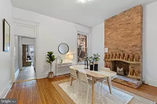 1416 W Mt Royal Ave, Baltimore, MD 21217 - Photo 11