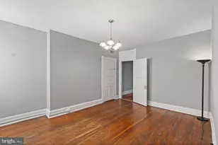 1416 W Mt Royal Ave, Baltimore, MD 21217 - Photo 27