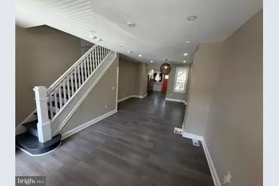 2728 E Chase Street, Baltimore, MD 21213 - Photo 3