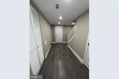 2728 E Chase Street, Baltimore, MD 21213 - Photo 13