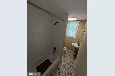 2728 E Chase Street, Baltimore, MD 21213 - Photo 11