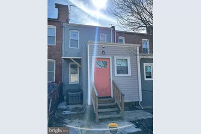2728 E Chase Street, Baltimore, MD 21213 - Photo 19