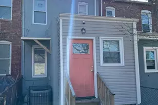 2728 E Chase St, Baltimore, MD 21213 - Photo 19