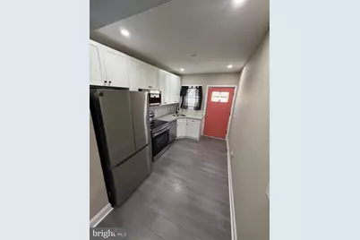 2728 E Chase Street, Baltimore, MD 21213 - Photo 7